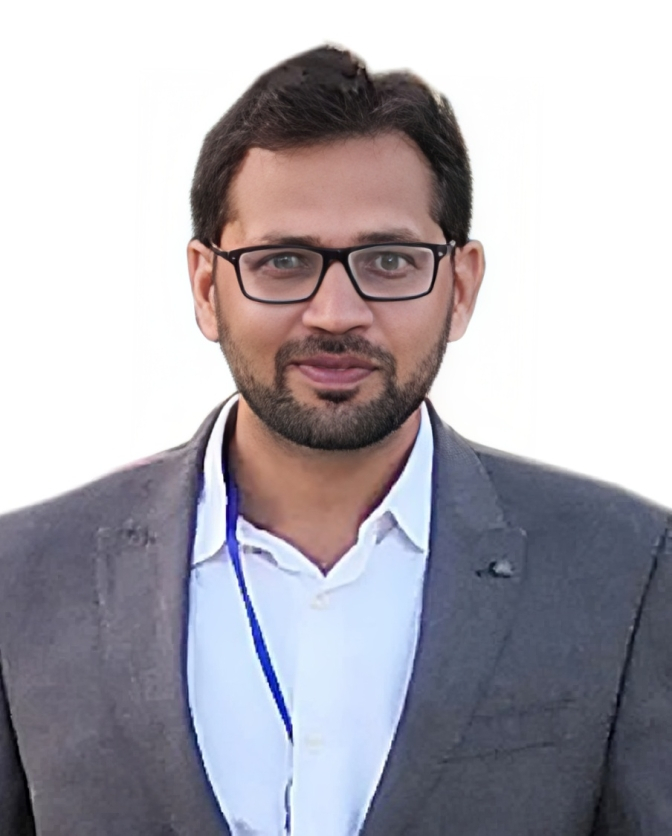 Dr. Hemant Kumar Dept. of Agriculture gets Rs 30.96 lakh grant from National Bee Board