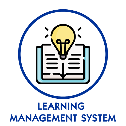 Learning Management System